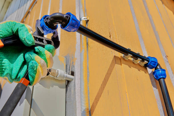 Best Plumbing Services Near Me  in Delmont, PA